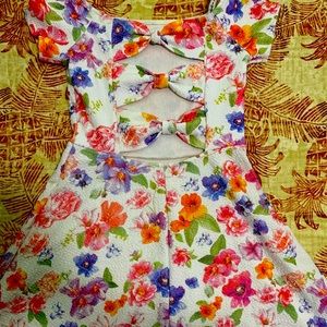 Dress For women Size Small
